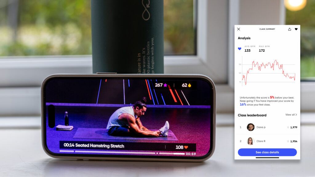 fiit-unlimited-review:-is-this-the-best-home-workout-app-to-use-in-2024?-we-tried-it-out