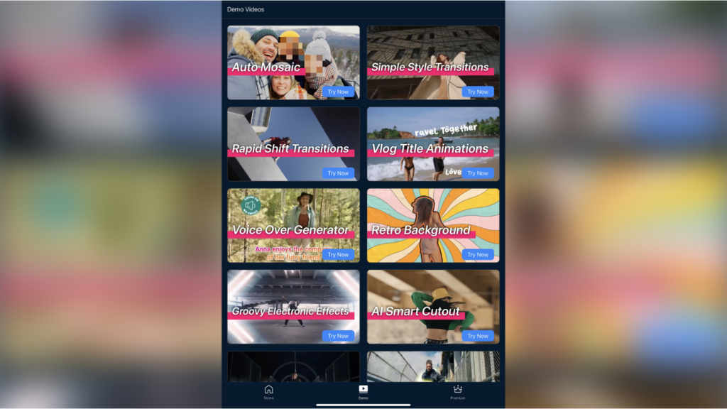 cyberlink-powerdirector-for-mobile-review