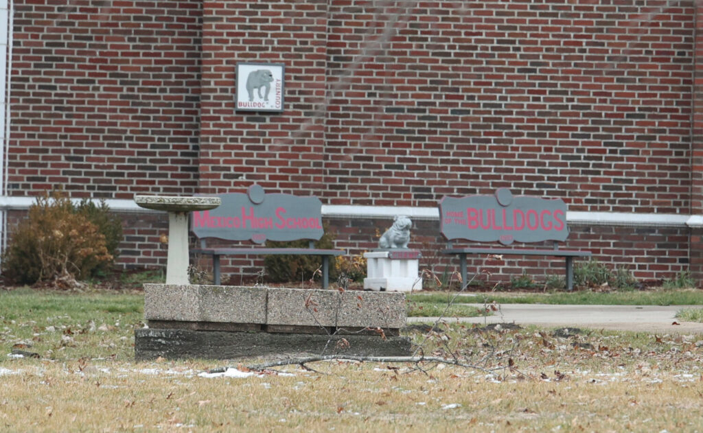 educators-say-they-have-a-plan-for-lagging-test-scores