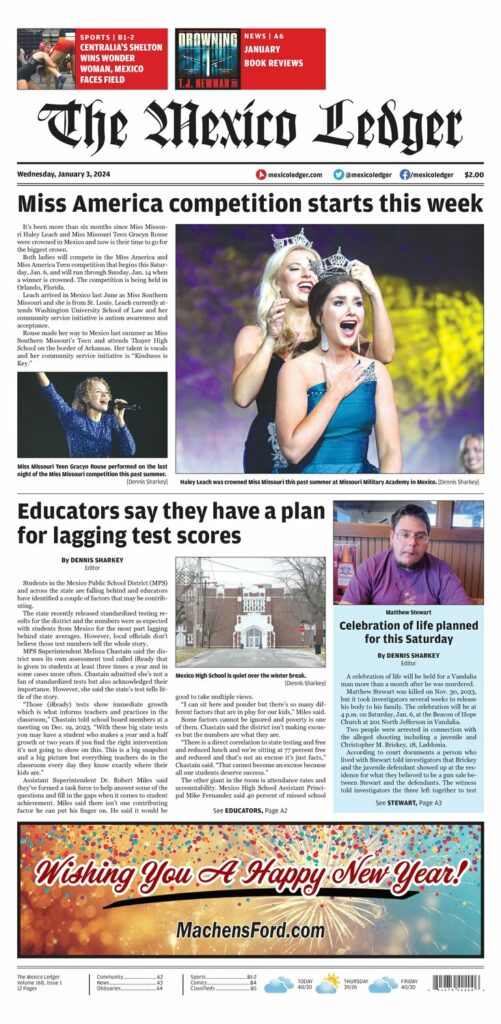 january-3,-2024-edition