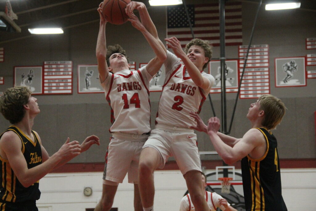 mexico-splits-home-hoops-doubleheader-vs-fulton