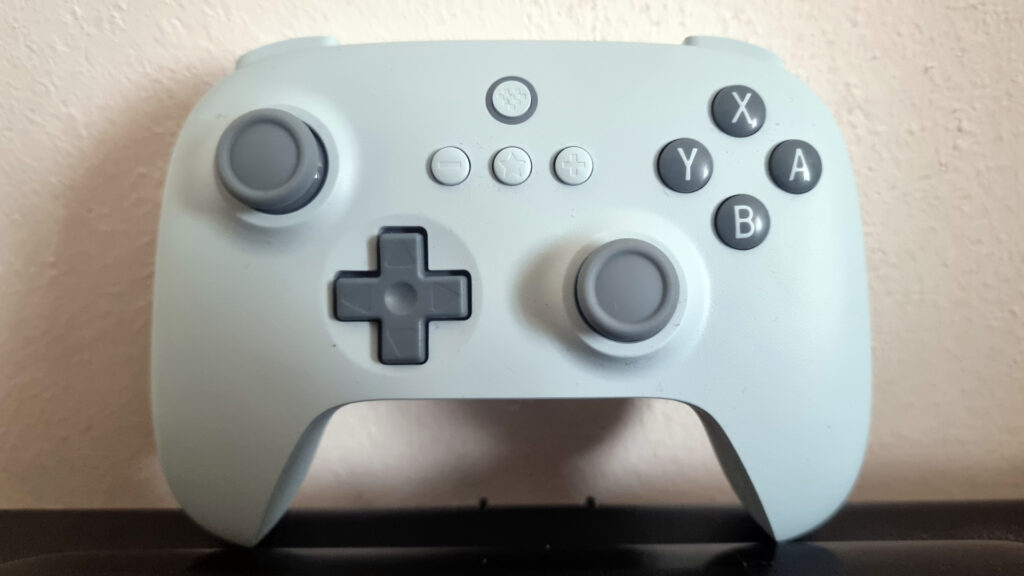 8bitdo-ultimate-c-bluetooth-controller-review-–-a-quality,-affordable-switch-gamepad