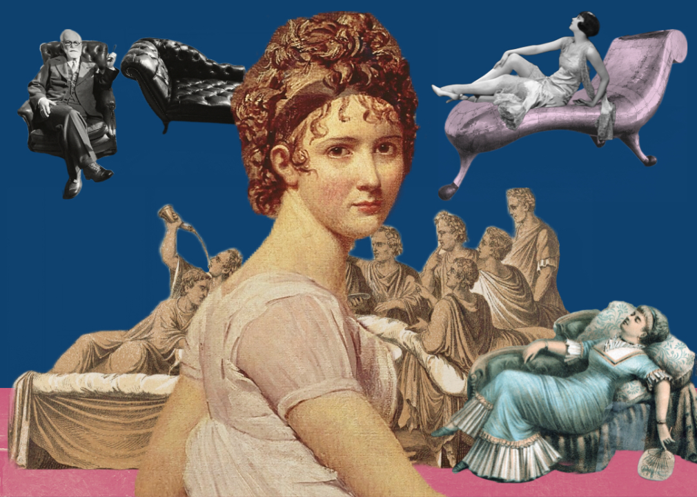 from-the-roman-empire-to-your-therapist’s-office:-the-history-of-the-chaise-lounge