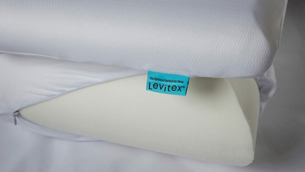 levitex-sleep-posture-pillow-review