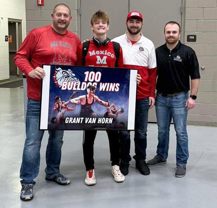 nobody-overlooked-in-van-horn’s-journey-to-100-wins