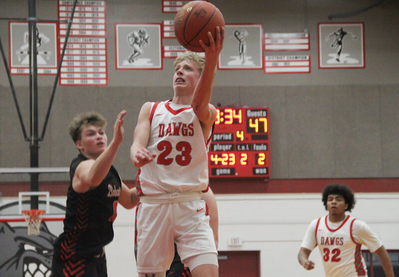 bulldogs-quicker-in-70-51-win-vs-bowling-green