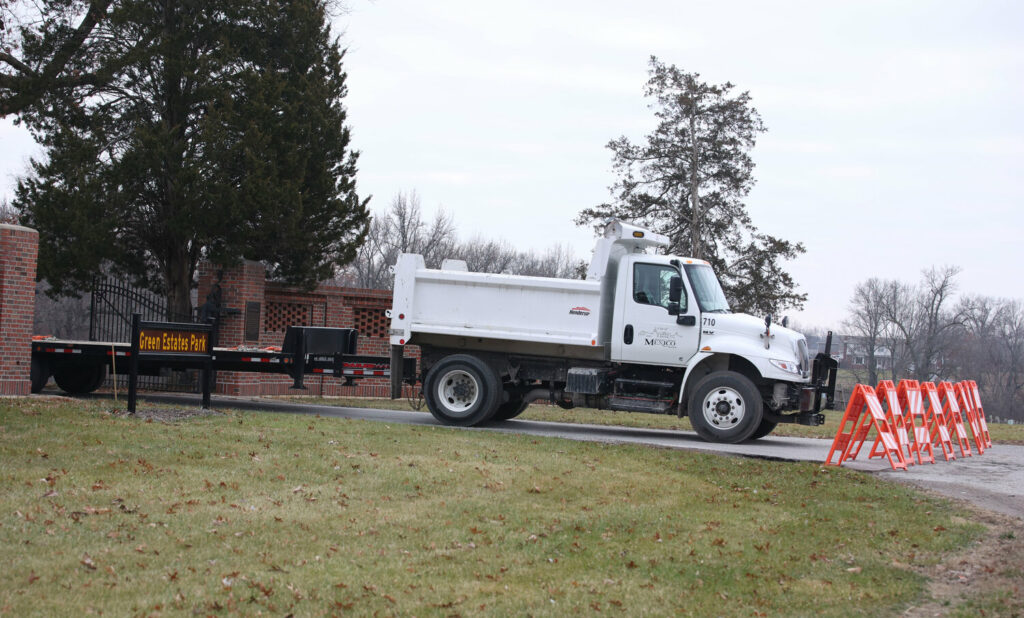 park-shut-down-for-tree-removal