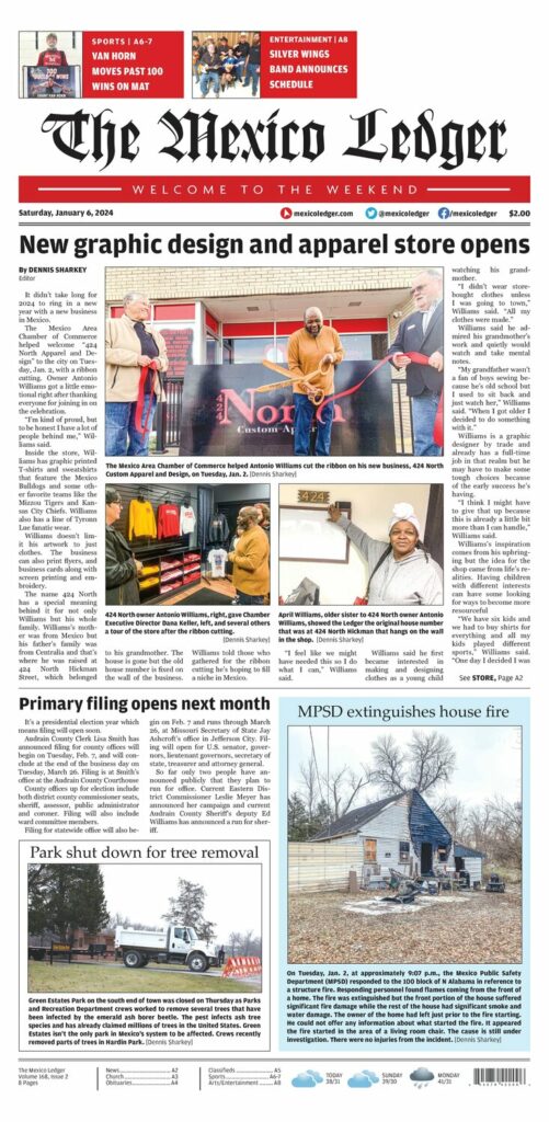 january-6,-2024-edition