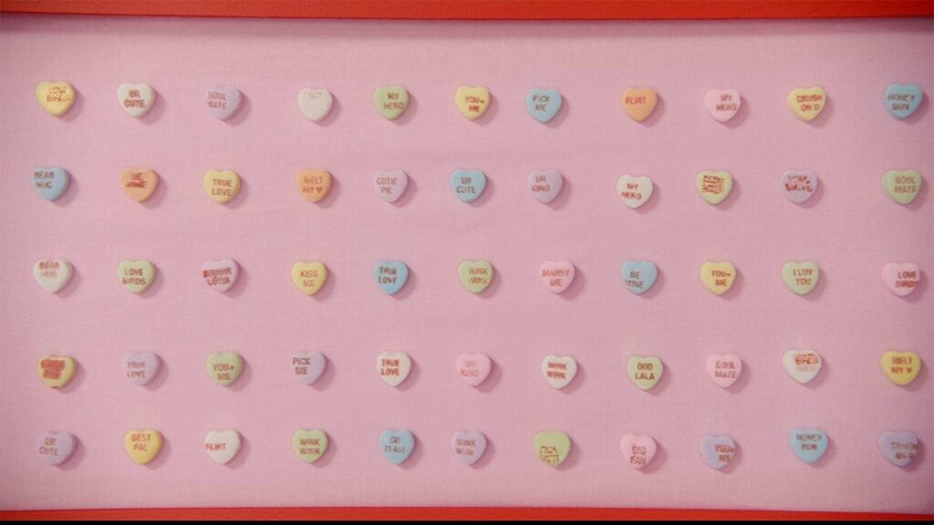 conversation-hearts-creator-drops-limited-edition-situationship-boxes-for-valentine’s-day
