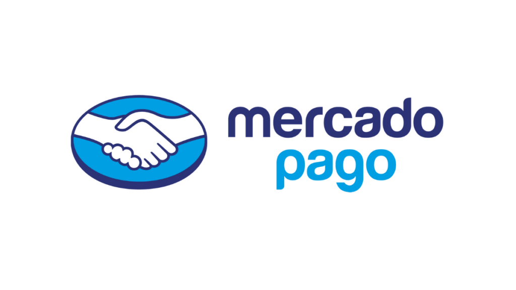 mercado-pago-launches-daily-returns-for-chilean-digital-accounts