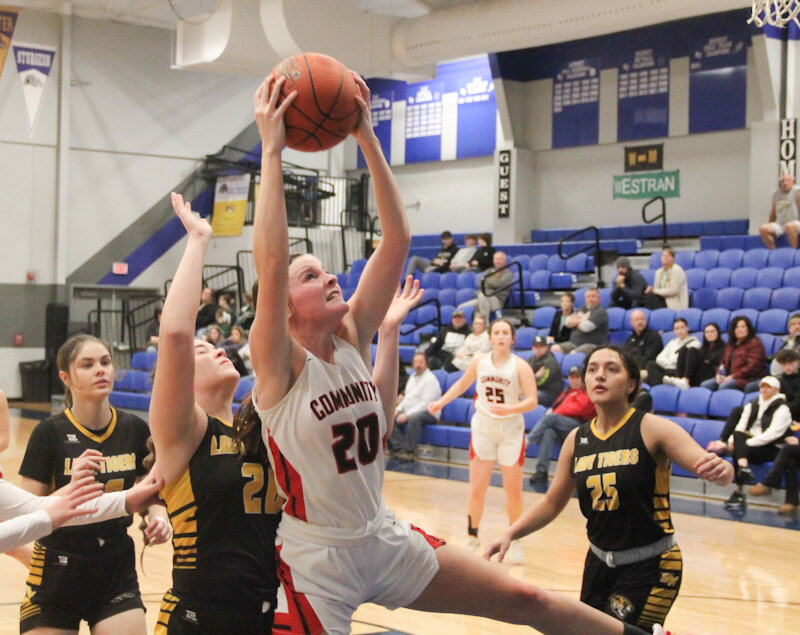 lady-trojans-look-internally,-win-inside-63-54-vs-wellsville-for-new-franklin-third-place-trophy