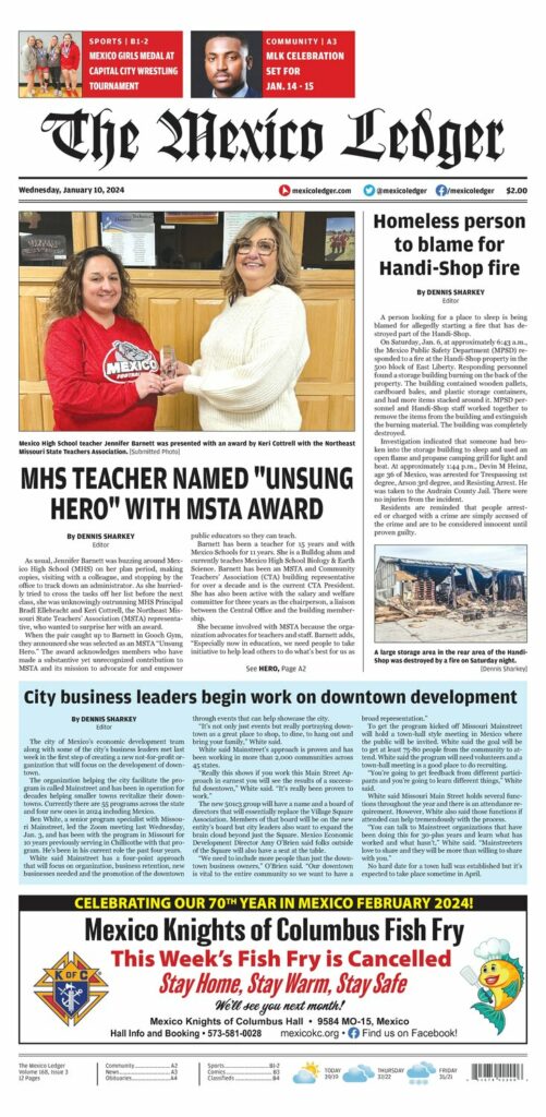 january-10,-2024-edition