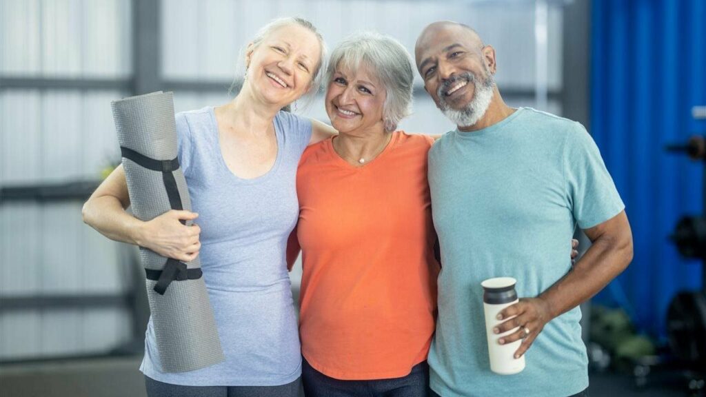 how-to-have-fun,-stay-active-and-be-bold-at-every-age:-5-benefits-of-exercise