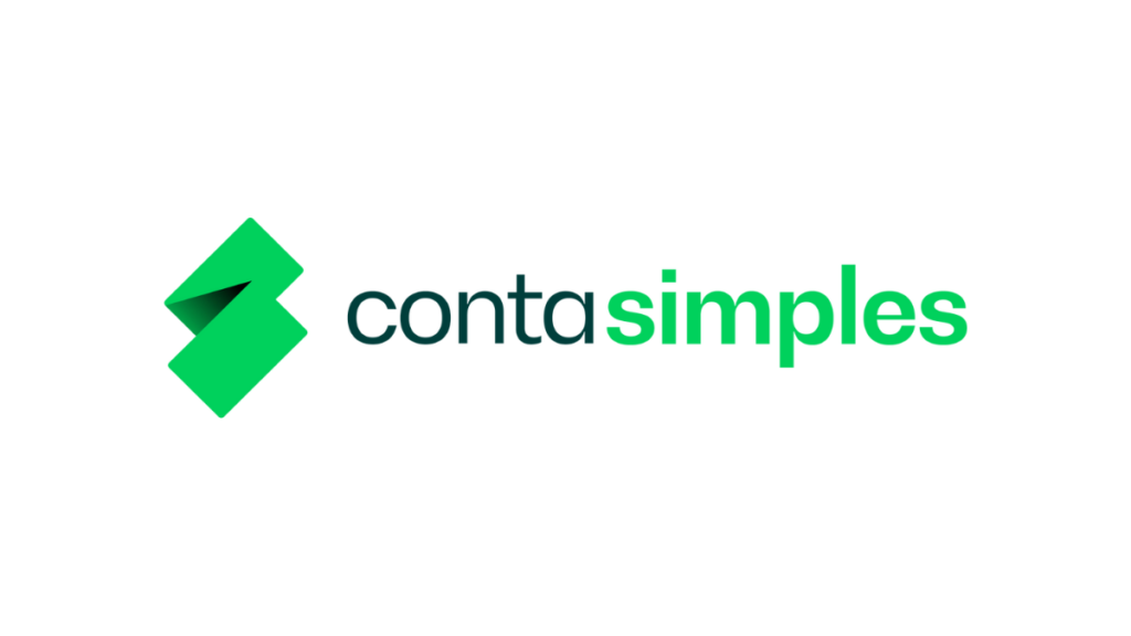 conta-simples-raises-$41.5m-series-b-round