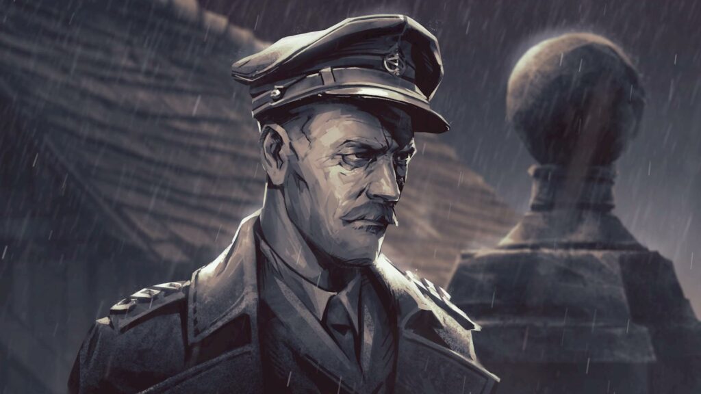 war-hospital-review-–-this-ww1-sim’s-studied-in-the-frostpunk-school-of-strategy-games