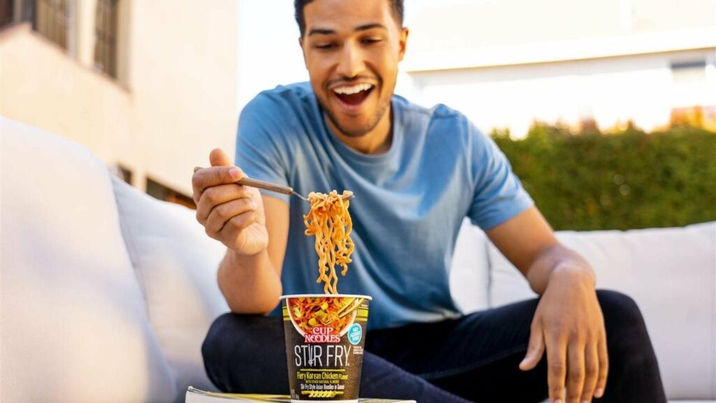 5-ways-to-elevate-ramen-for-the-ultimate-night-in