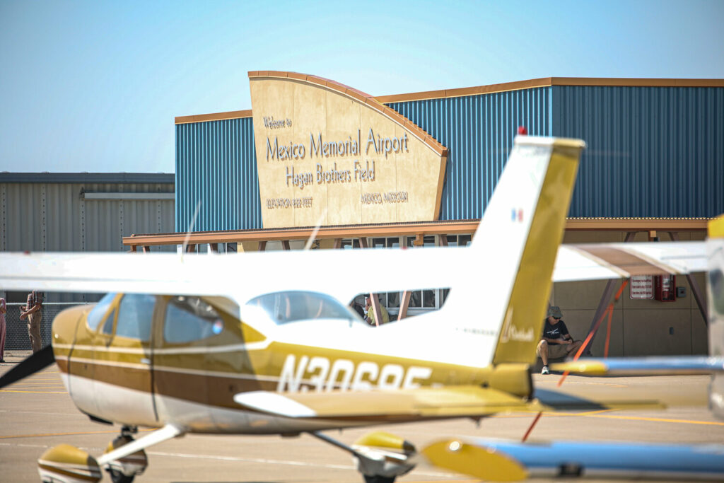 two-airport-board-members-reappointed