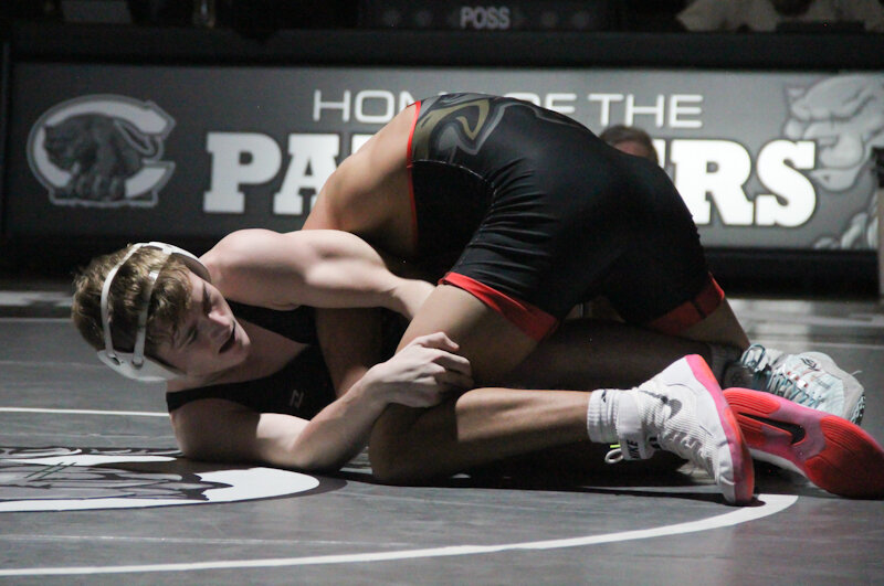 centralia-splits-star-studded-duals-with-moberly,-southern-boone