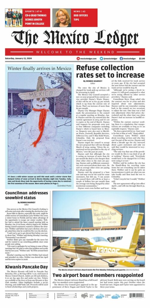 january-13,-2024-edition