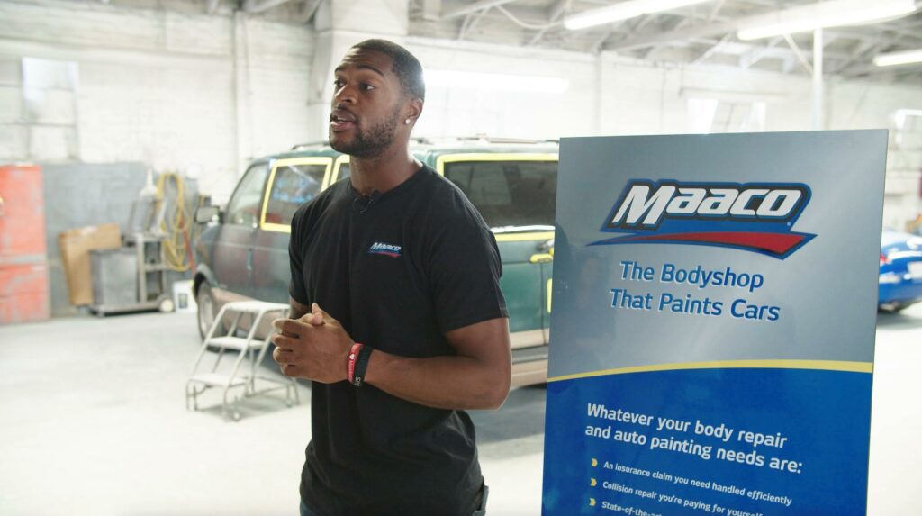 run-a-route-with-allen-robinson-to-win-a-tailgate-prize-pack