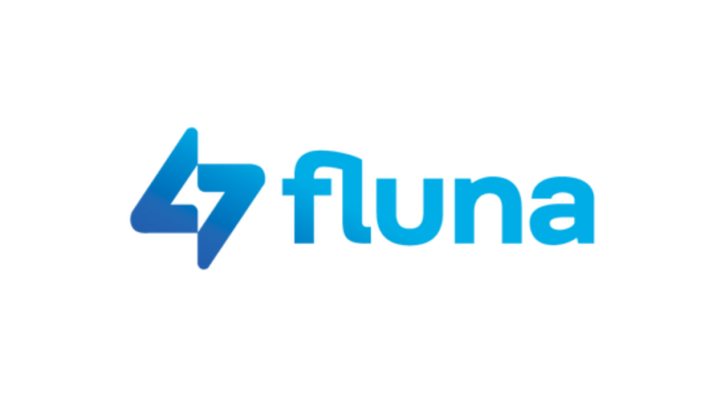 fluna-raises-$511k-in-seed-round