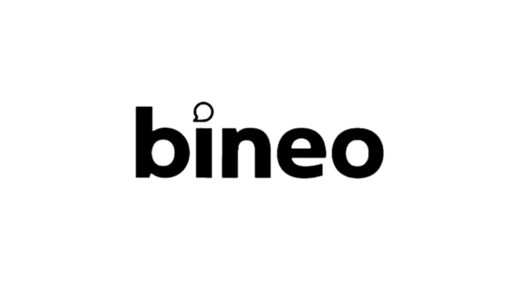 banorte’s-digital-banking-debut-in-mexico-with-bineo