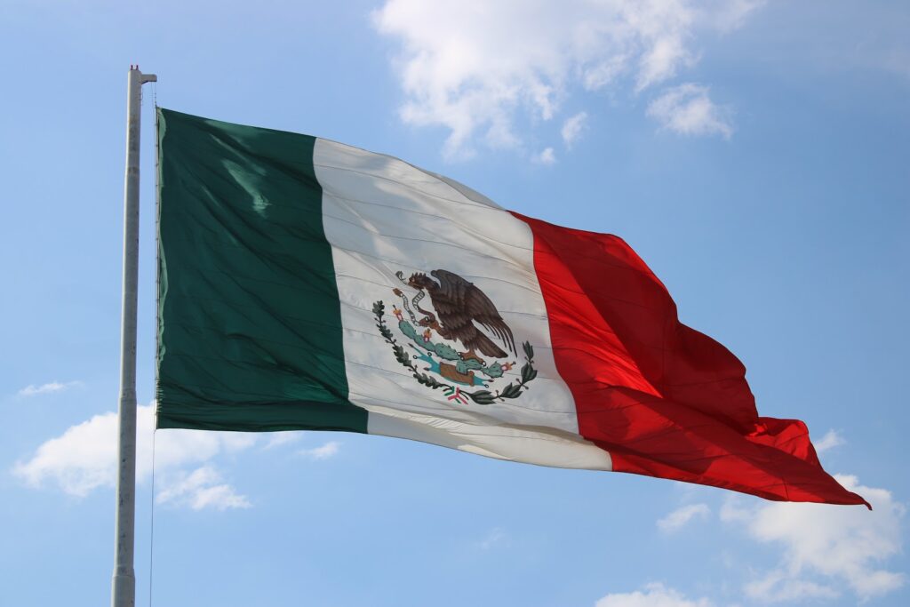 datascope-expands-into-latin-america-with-mexico-office