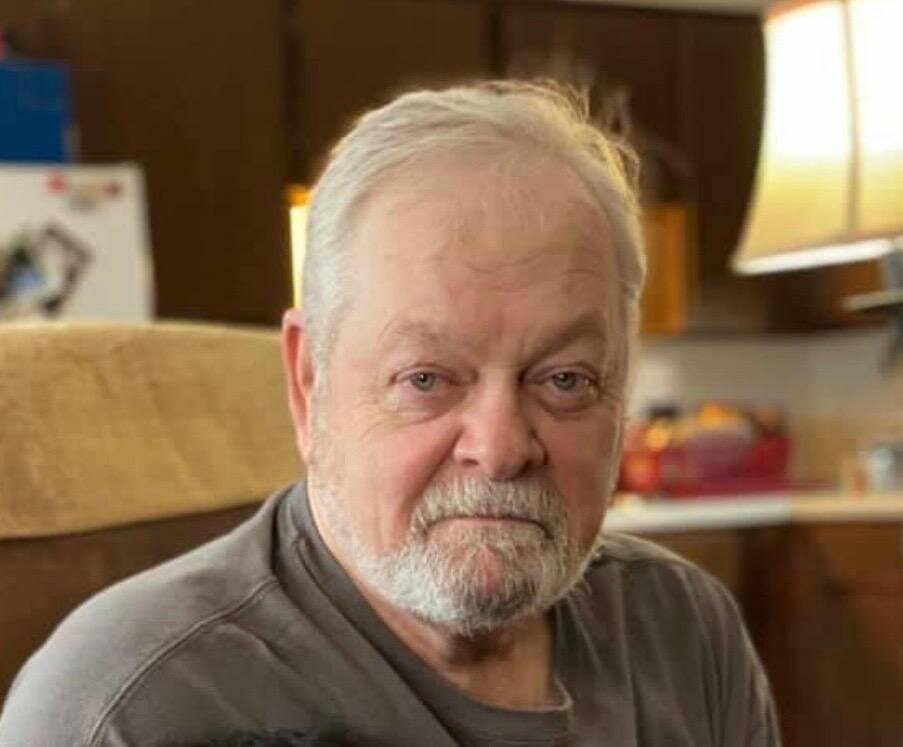 william-«bill»-hale