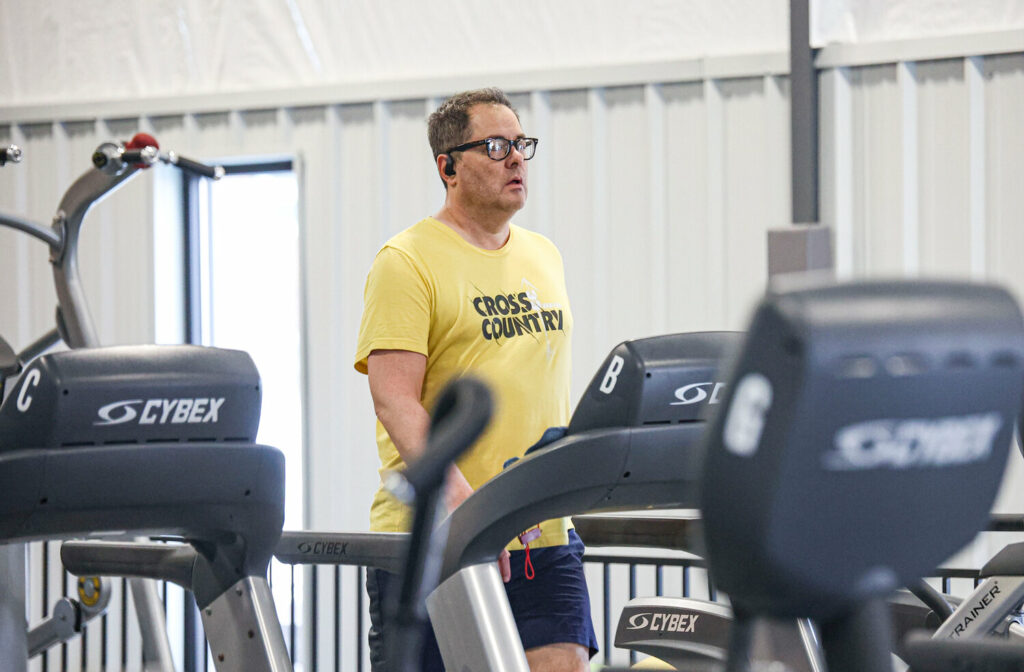 ymca-the-place-to-warm-up