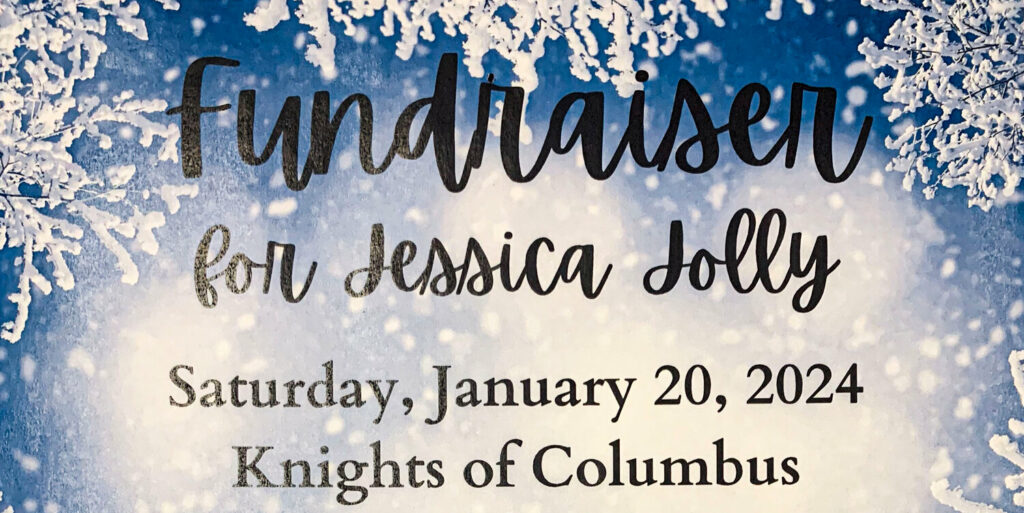 fundraiser-set-for-local-battling-health-issues