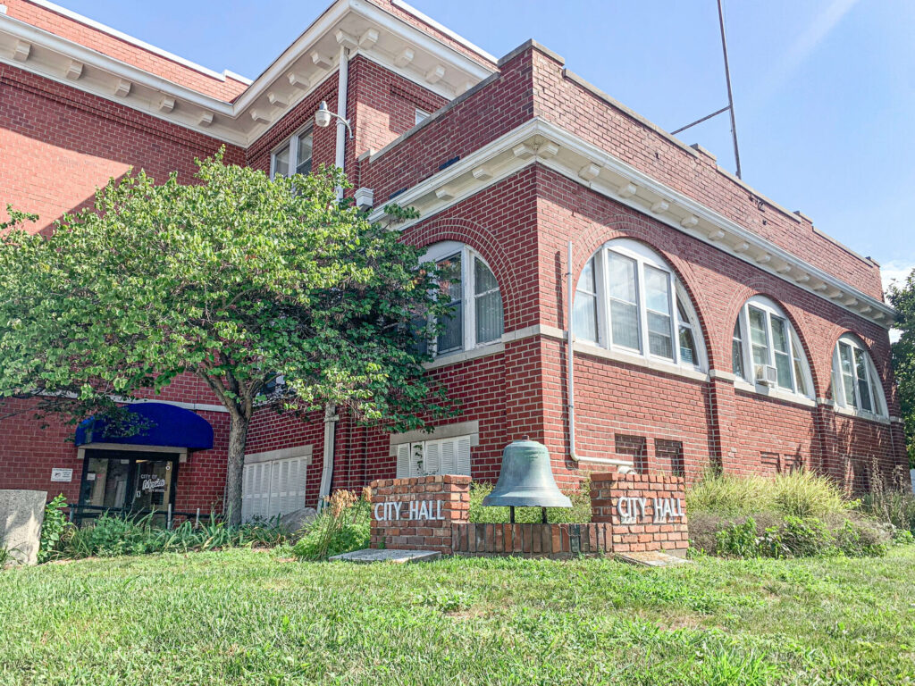 city-releases-property-sold-decades-earlier