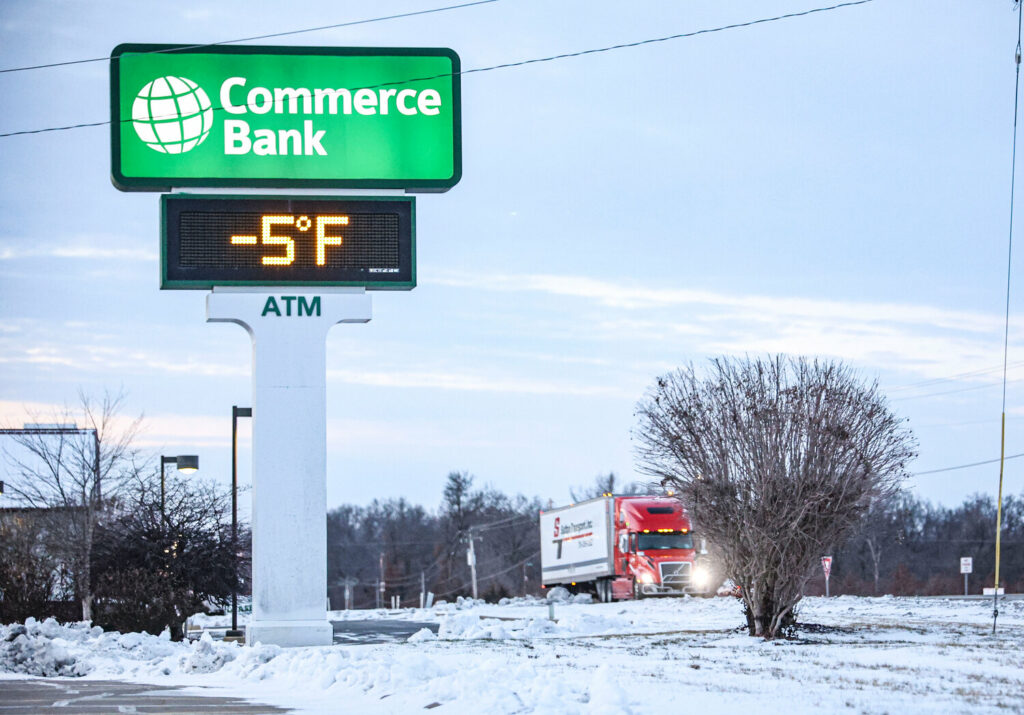 deep-freeze-shut-down