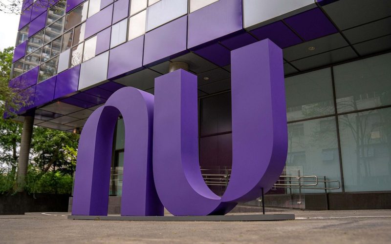 nubank-integrates-dimo-into-its-app-in-mexico