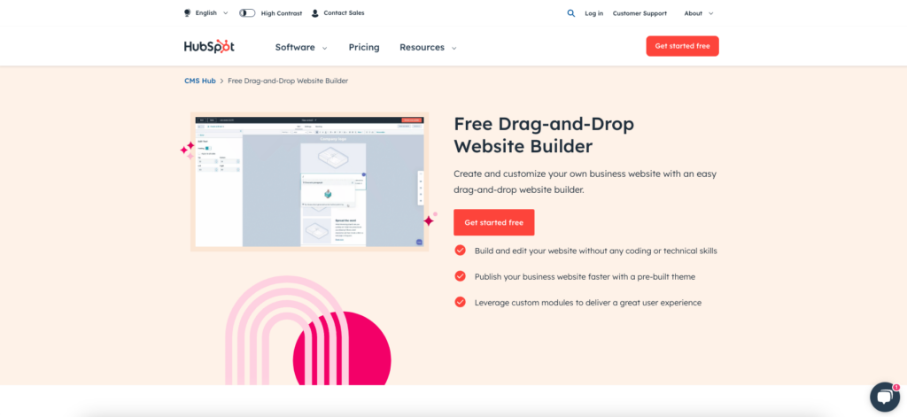 hubspot-website-builder-review-(2024):-pros-and-cons,-features-tested-by-our-experts