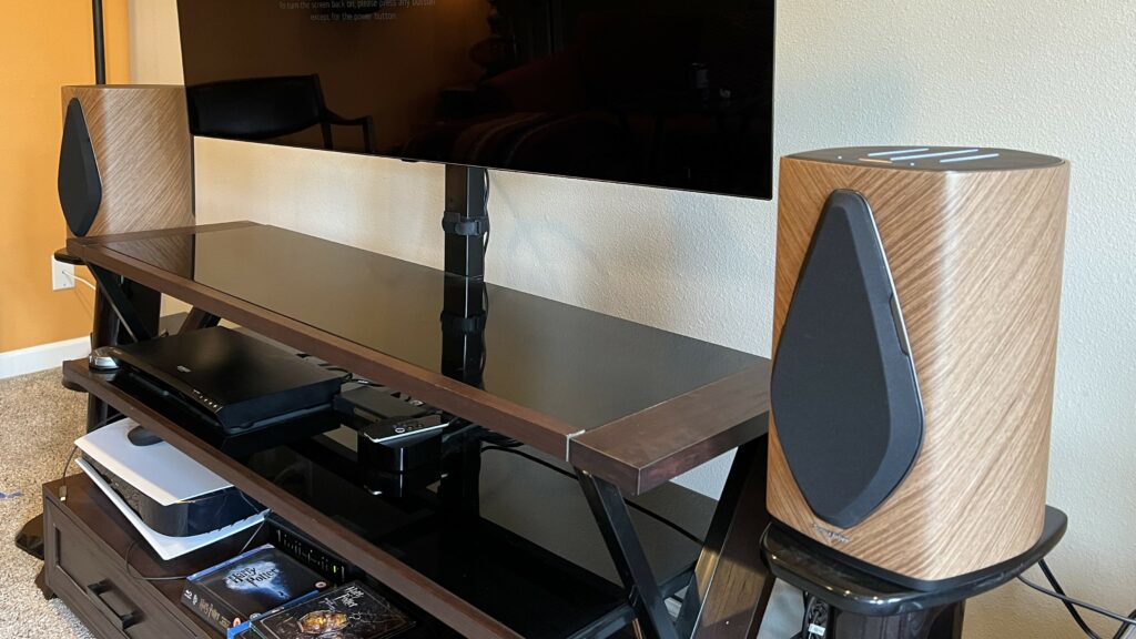 sonus-faber-duetto-review:-incredible-sound,-spotty-performance