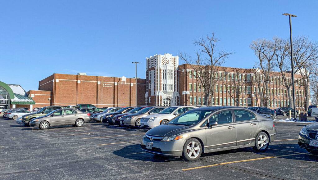 hvac,-water-main-issues-cause-mexico-schools-to-close