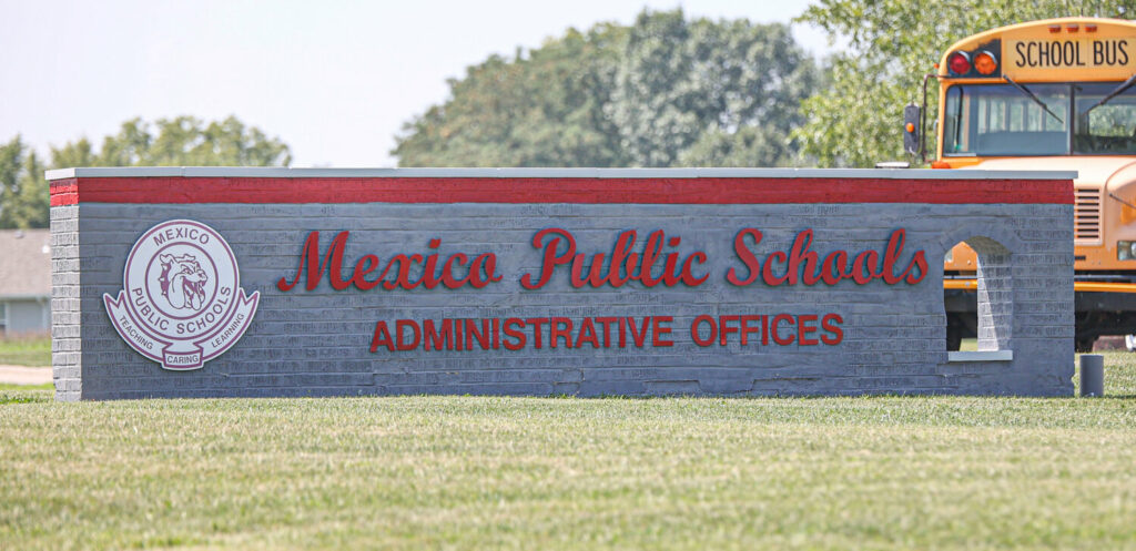 boe-member-wants-more-public-input