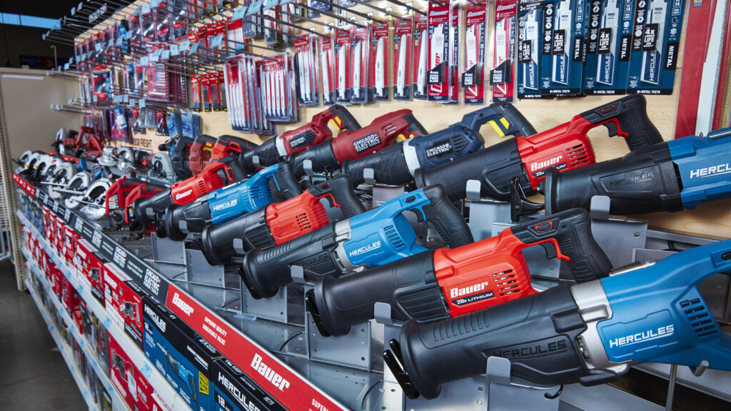 who-owns-chicago-electric-tools-and-where-are-they-made