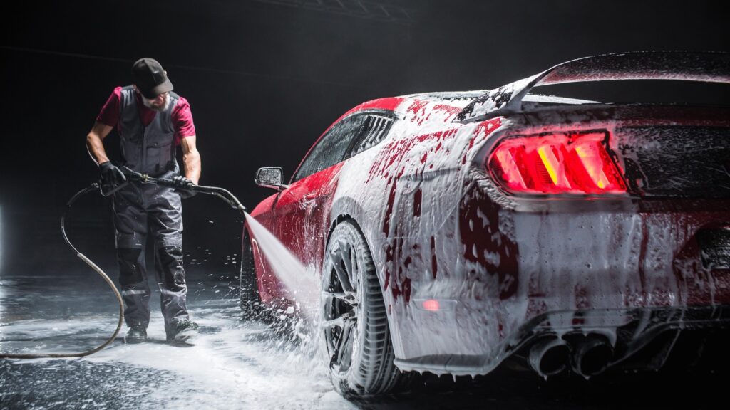 5-of-the-best-car-wash-soaps-for-your-vehicle