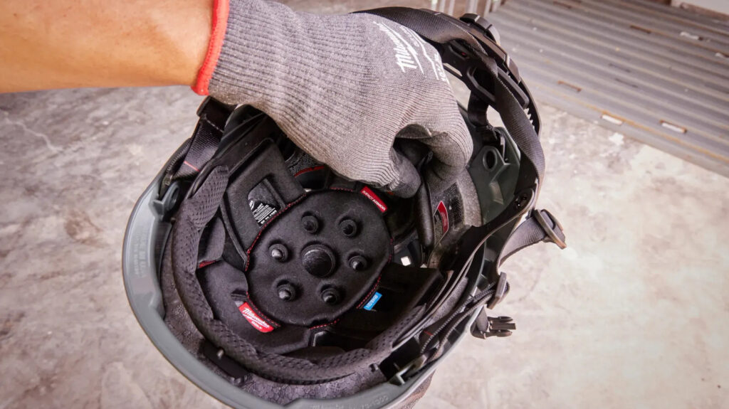 everything-to-know-about-milwaukee’s-‘impact-armor’-liner