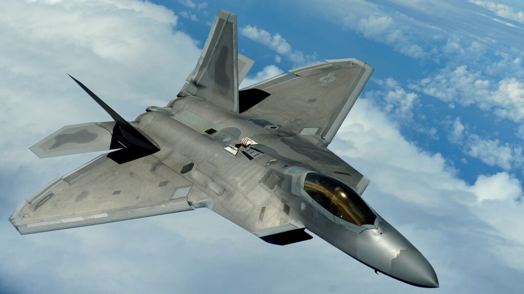 10-of-the-best-stealth-jets-ever-built