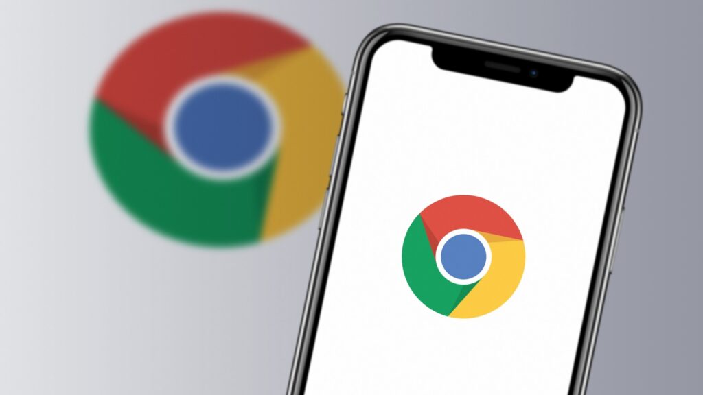 how-to-run-google’s-safety-check-on-chrome,-and-why-you-should