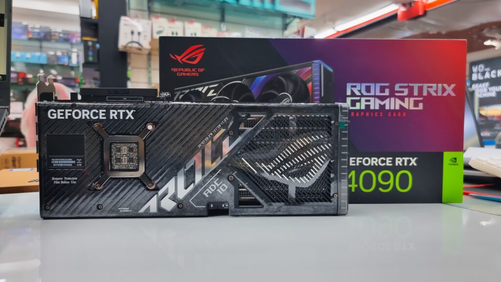 asus-vs-msi:-who-makes-the-best-graphics-card?