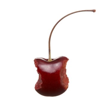 two-bites-of-the-cherry
