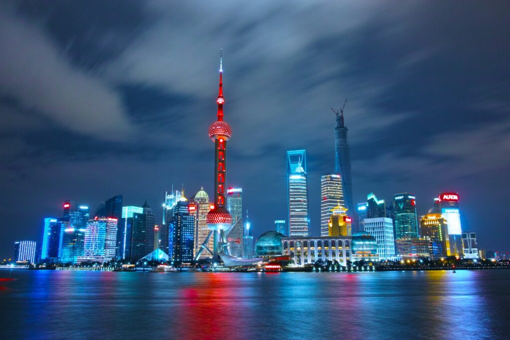 investor-beware:-key-considerations-when-investing-in-china