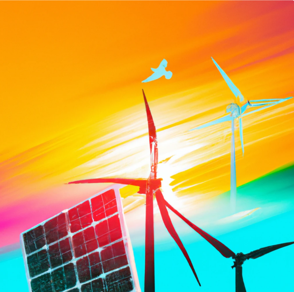 where-the-sun-shines-and-the-wind-blows