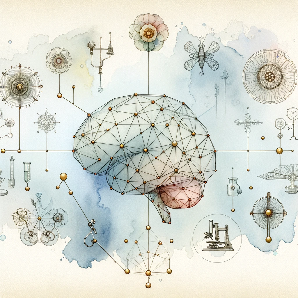 where-is-the-life-sciences-supply-chain heading?