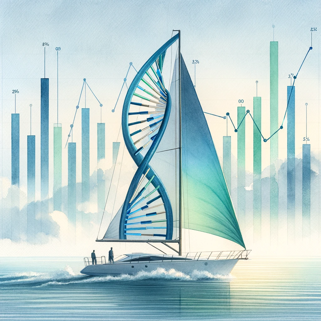 gone-with-the-wind-of-pe:-life-sciences-sets sail