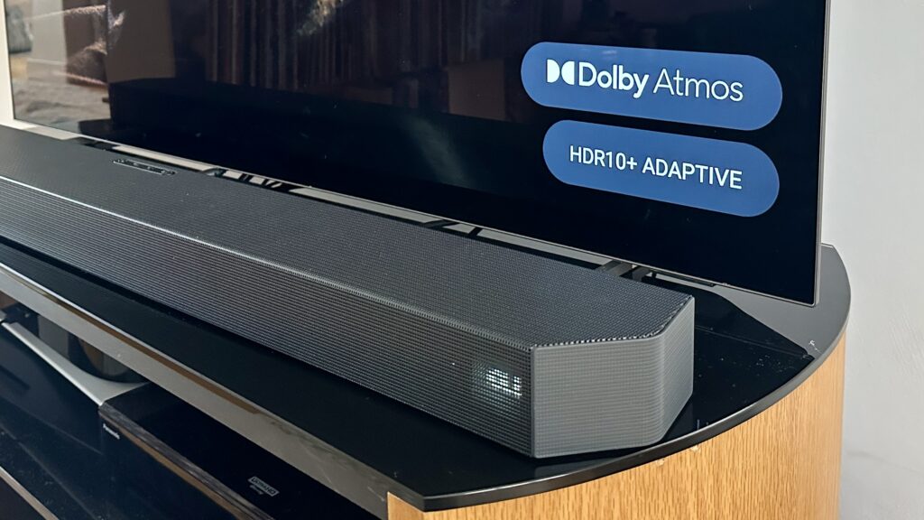 samsung-hw-q600c-review:-a-soundbar-and-sub-combo-with-underwhelming-dolby-atmos
