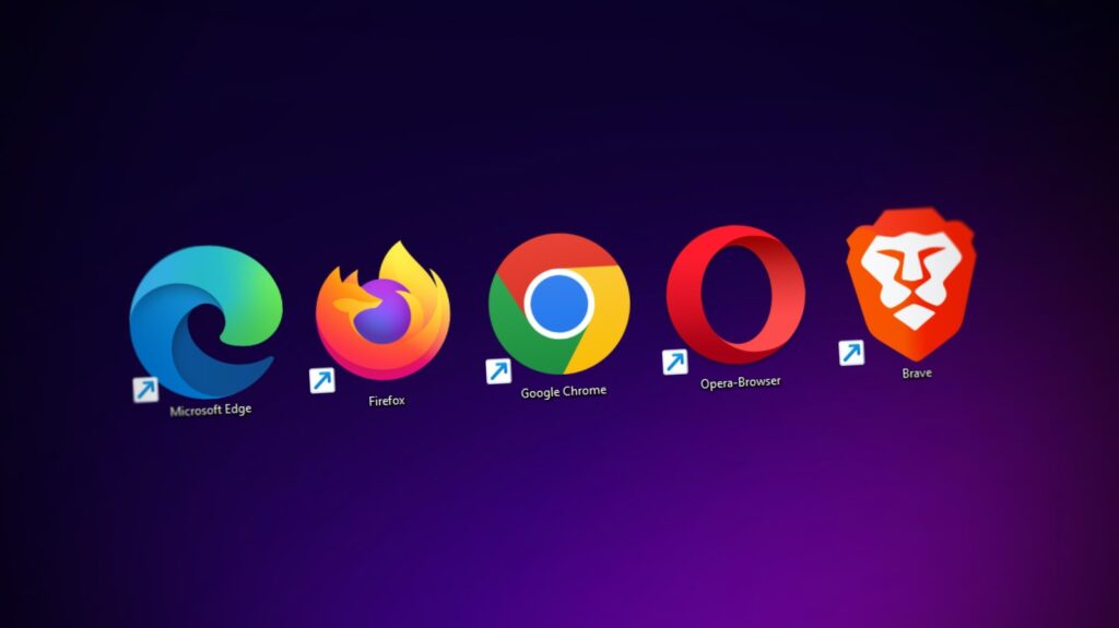 mozilla-firefox-vs-google-chrome:-which-is-the-better-browser-for-android?